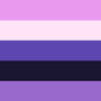 Perifluid Flag Redesign