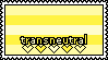 Transneutral Stamp