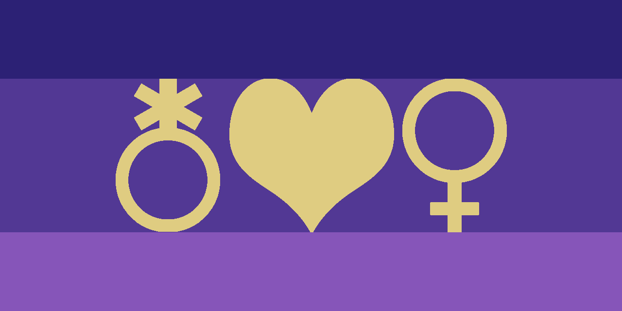 NBLW Flag Redesign
