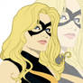 Ms Marvel