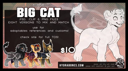 Explore The Best Sabertoothcat Art Deviantart Explore The Best Sabertoothcat Art Deviantart