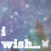 I wish.... Avatar