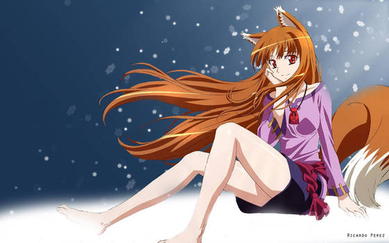 Holo