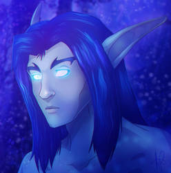 NocturnezTheKaldorei