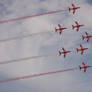 Airshow 4