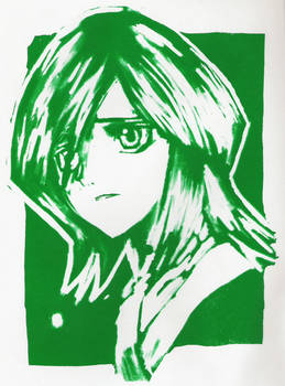 rukia