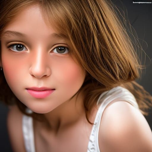 Lovely Girl By Leilani29 On DeviantArt lovely-girl-by-leilani29-on-deviantart