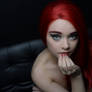 STOCK_MysteryRedHead1