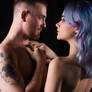 AlternativeCouple Implied _STOCK3