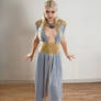 STOCK_Daenerys Targaryen.3