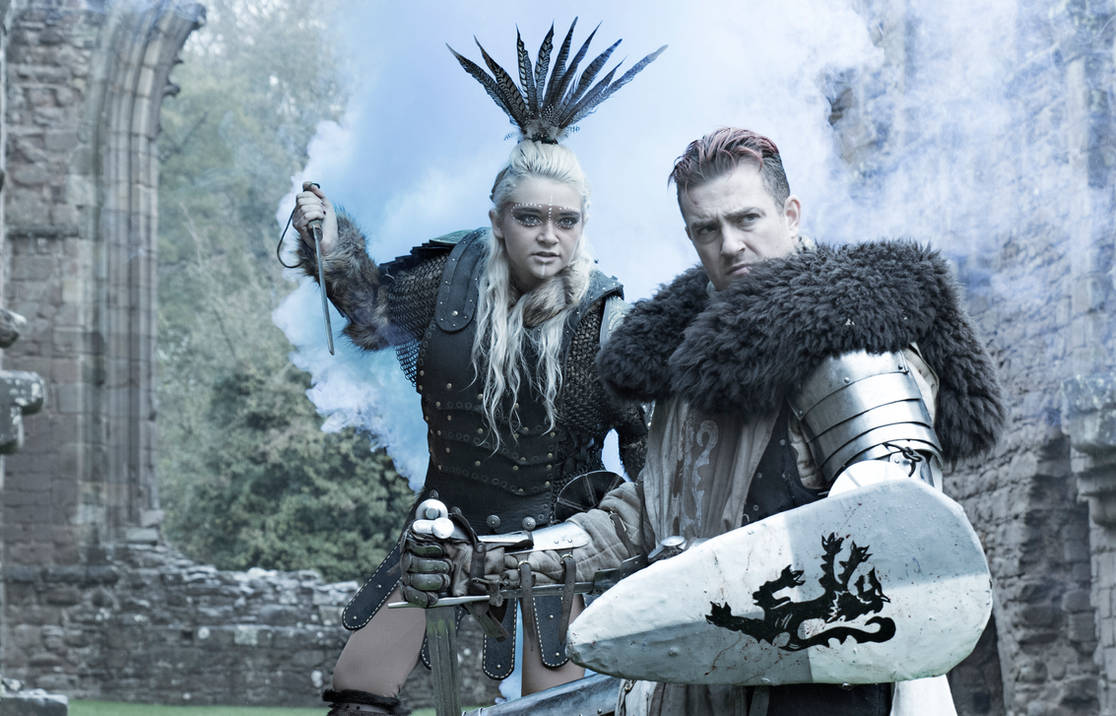 STOCK Viking Pet 6 By Bellastanyer STOCK On DeviantArt STOCK Viking Pet 6 By Bellastanyer STOCK On DeviantArt