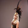 STOCK_Unicorn Headdress.6