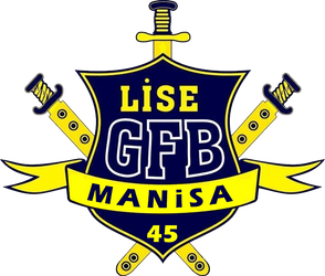 Manisa Lise GFB