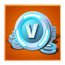 Free V Bucks, how to get free v bucks generator