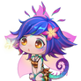 Neeko~