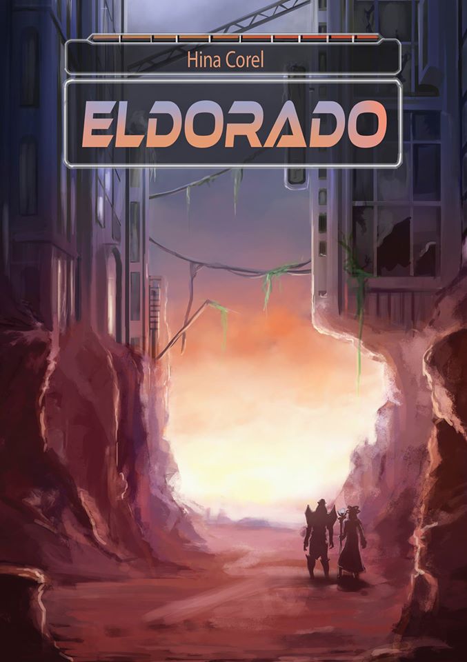 Eldorado