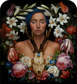 no title by grazapp no title by grazapp