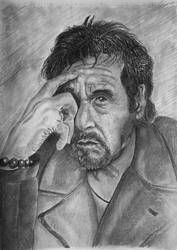 Al Pacino