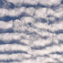 Rolling clouds 2