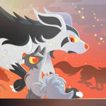 Persistence by Versiris
