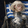 Hellas - my soul