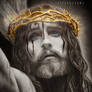 LORD