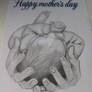 Mother