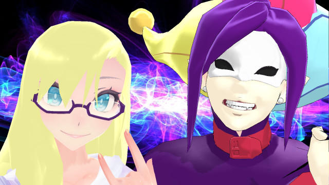 You Rascal Cute Cute Photo with Rascal by xXJunktasticXx on DeviantArt