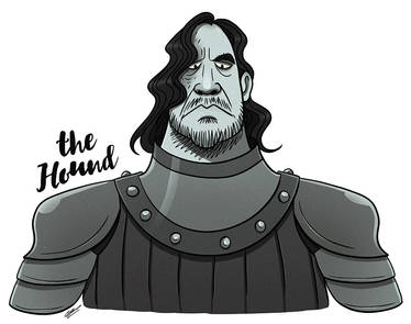 CLEGANE