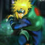 Minato