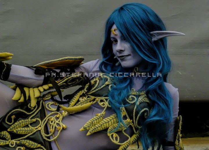 Alathena_Comicon 2012_5