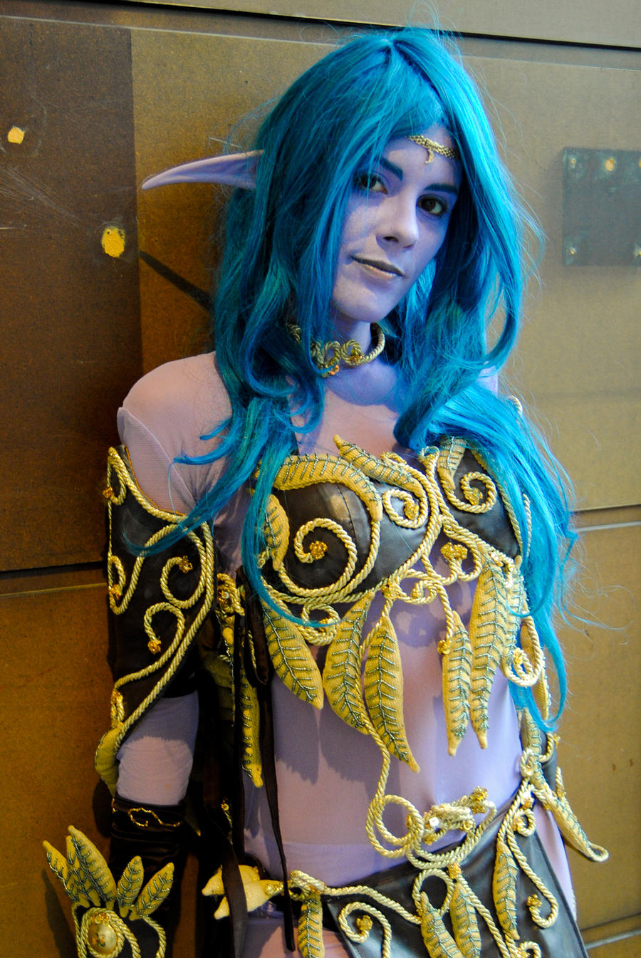 Alathena_Japan Expo_17