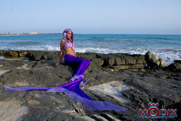 Sweet Mermaid_2