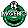 Maveric Esporte Clube
