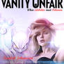 Vanity Unfair - Issue #8 - August 2014