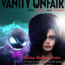 Vanity Unfair - Issue #10 - October 2014