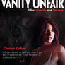 Vanity Unfair - Issue #11 - November 2014