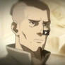 older Sokka