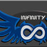 Infinity 2