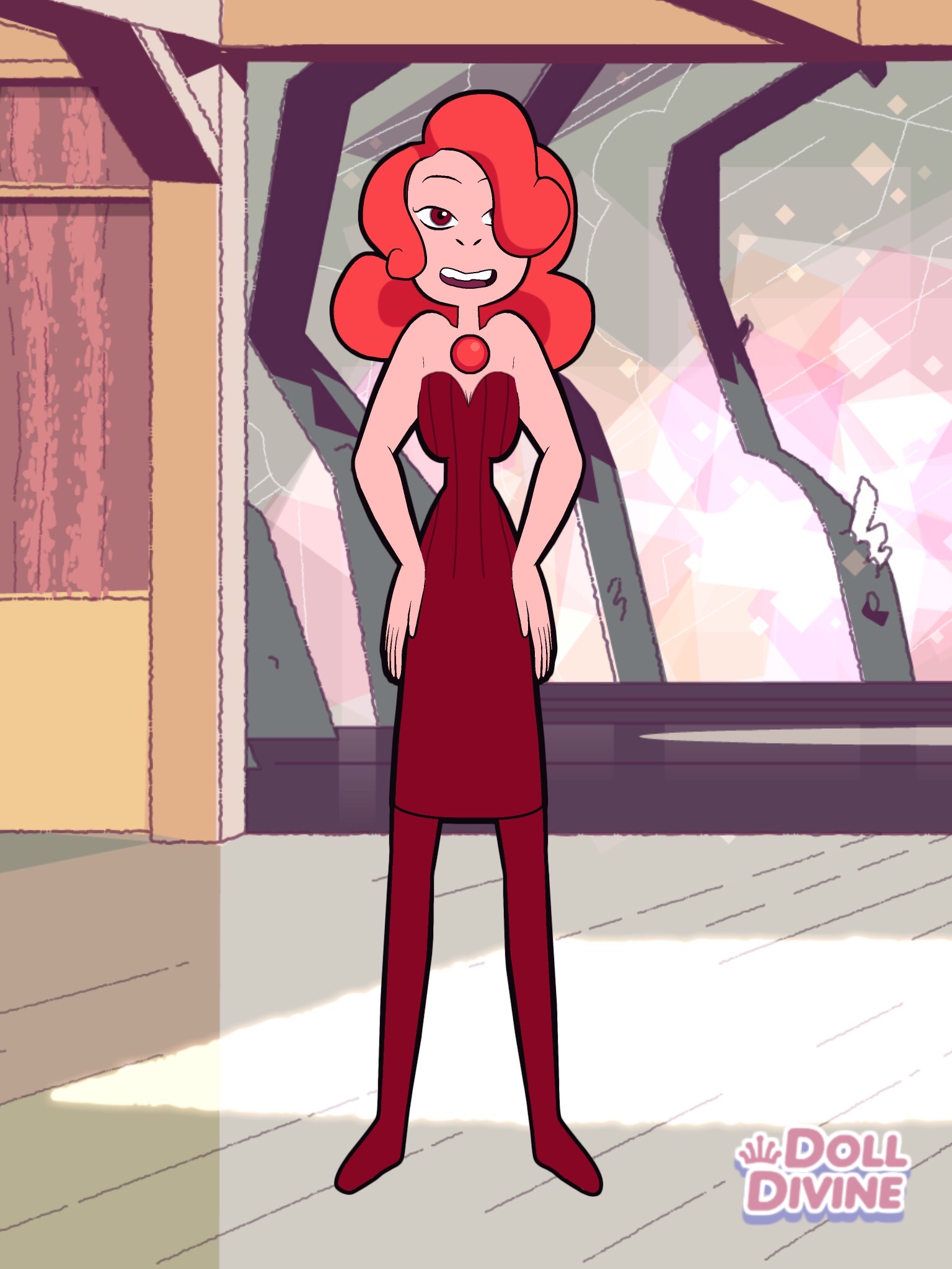 Deviantart Rita The Snake Rita by Murriks on DeviantArt