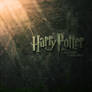 Harry Potter 7 Desktop
