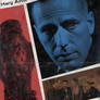The Maltese Falcon - Poster