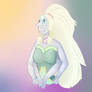 Opal