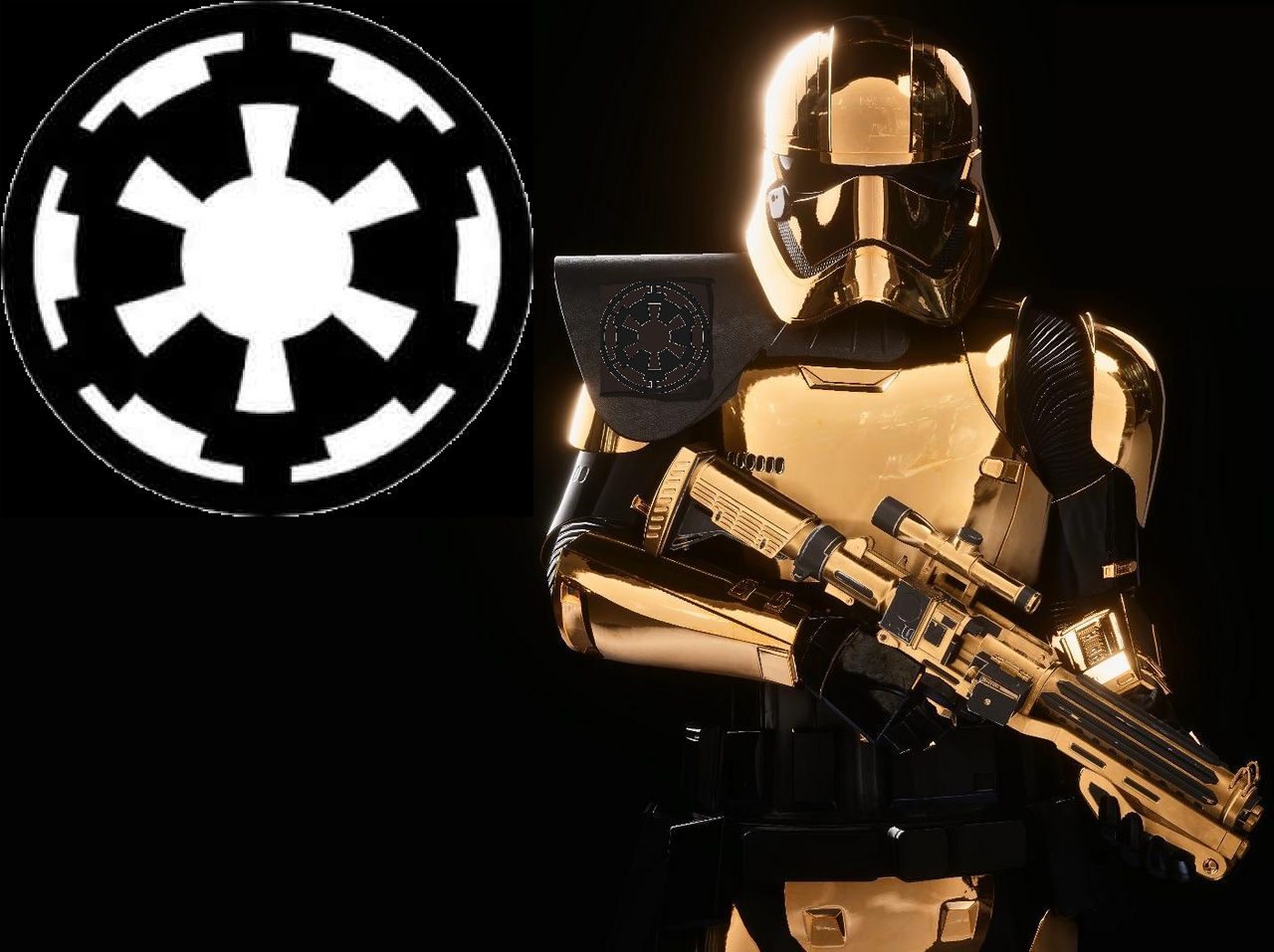 Star Wars empire commander pyre by amtboyce on DeviantArt