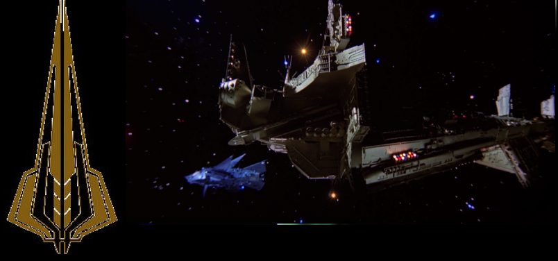 Flagship online star wars