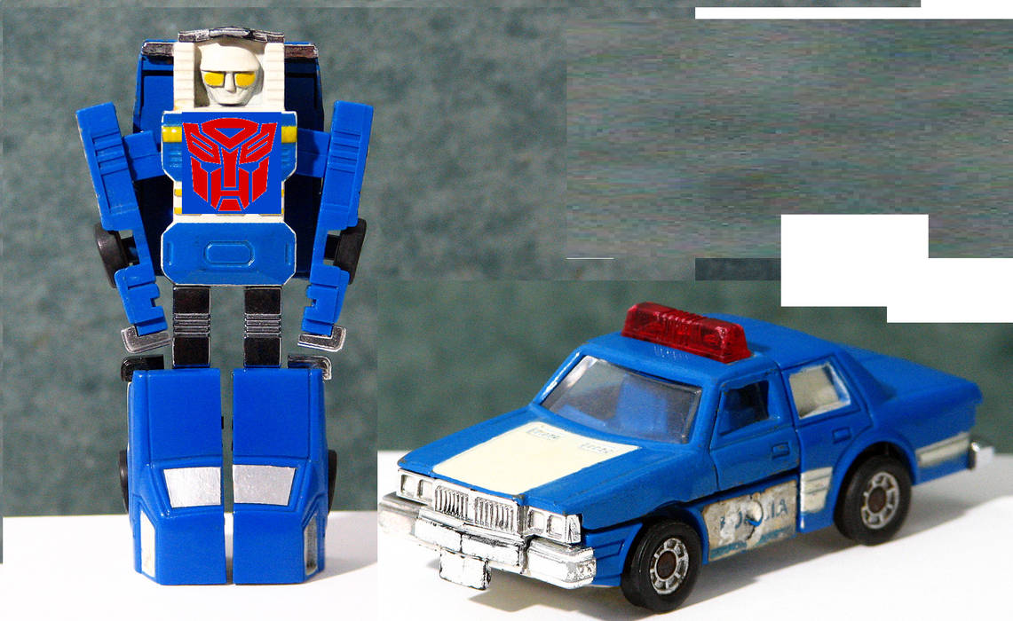 Autobot Hans Cuff Bb42ai By Amtboyce On Deviantart Autobot Hans Cuff Bb42ai By Amtboyce On Deviantart