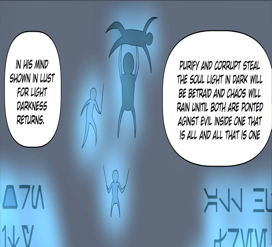 Star Wars Episdoe 1 the prophecy part 4 by amtboyce on DeviantArt