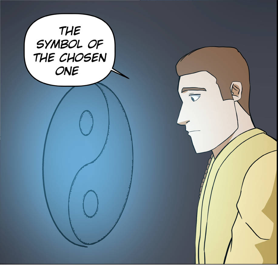 Star Wars Episdoe 1 the prophecy part 5 by amtboyce on DeviantArt