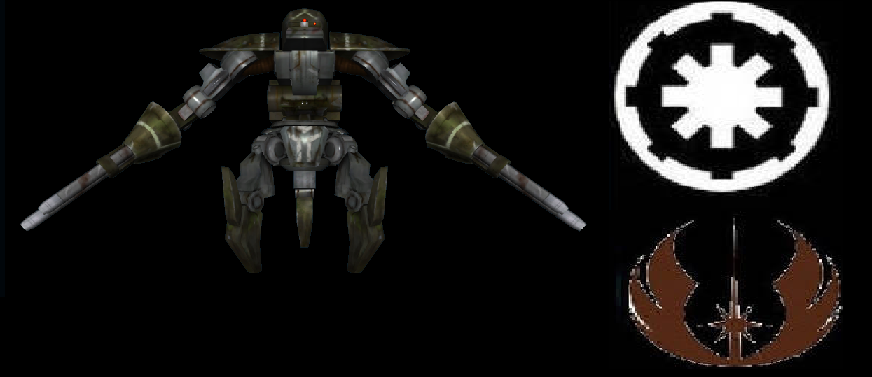 star wars je'daii order tythonian lore guardian by amtboyce on DeviantArt