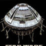 Star Wars KOTOR Revenge of the Dark reaper comic